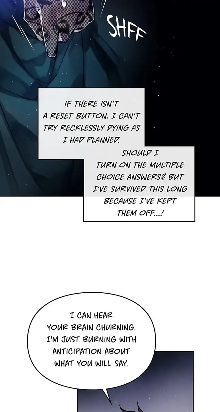 Villains Are Destined to Die Chapter 15 image 09_optimized